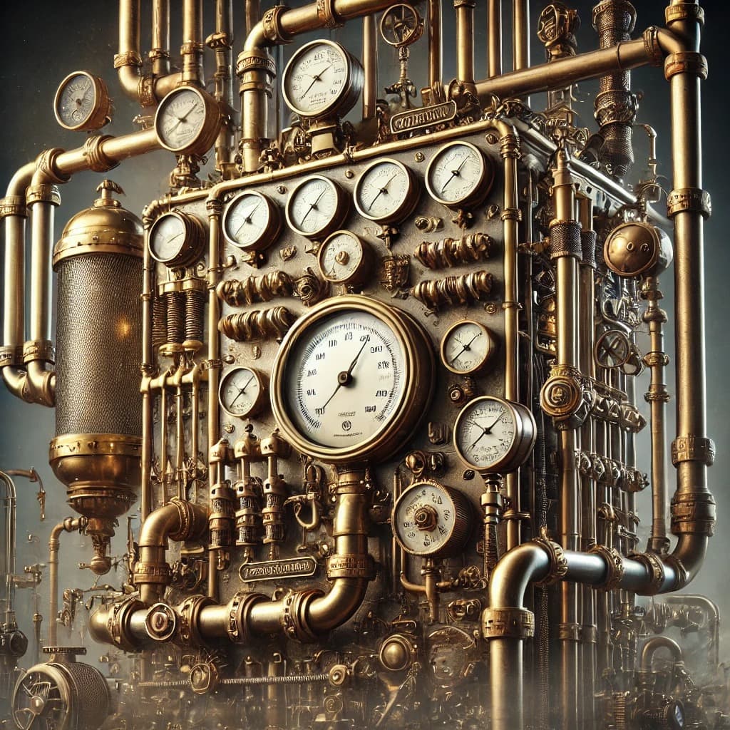 Spring Comfort in Alabama Homes