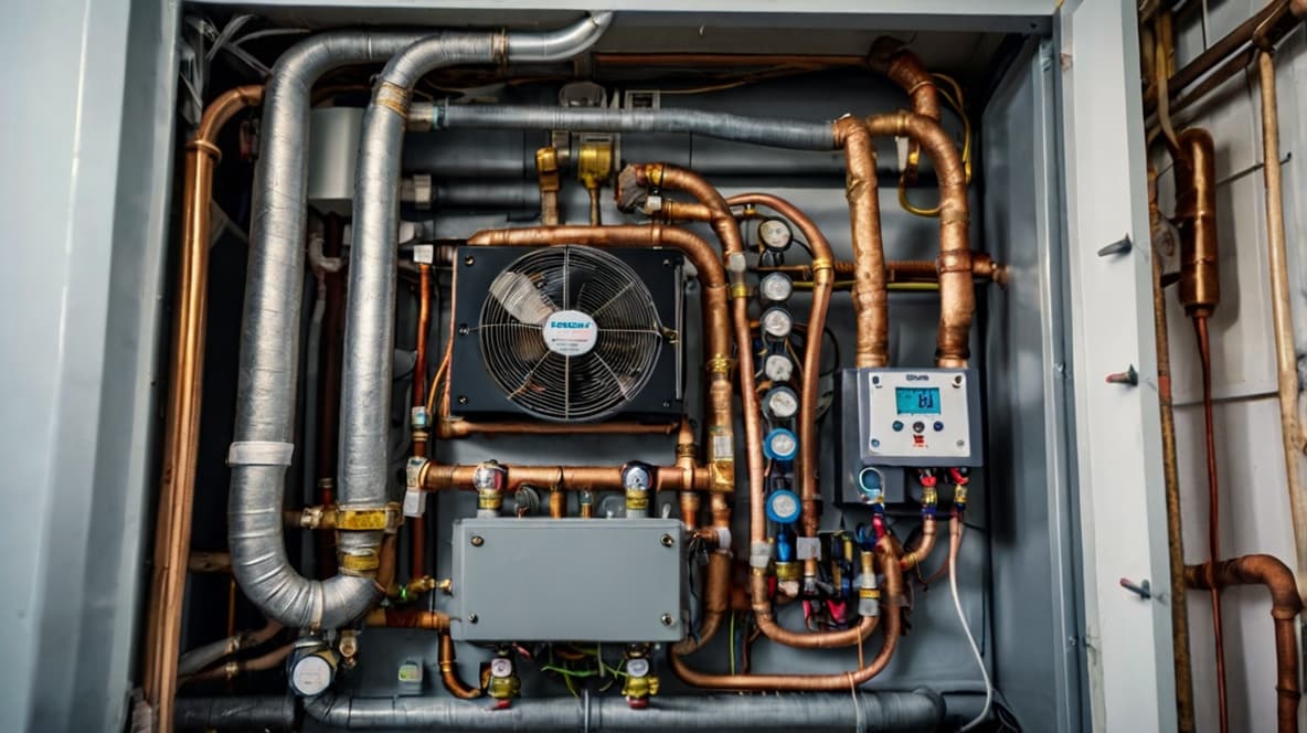 Spring Comfort for Alabama Events