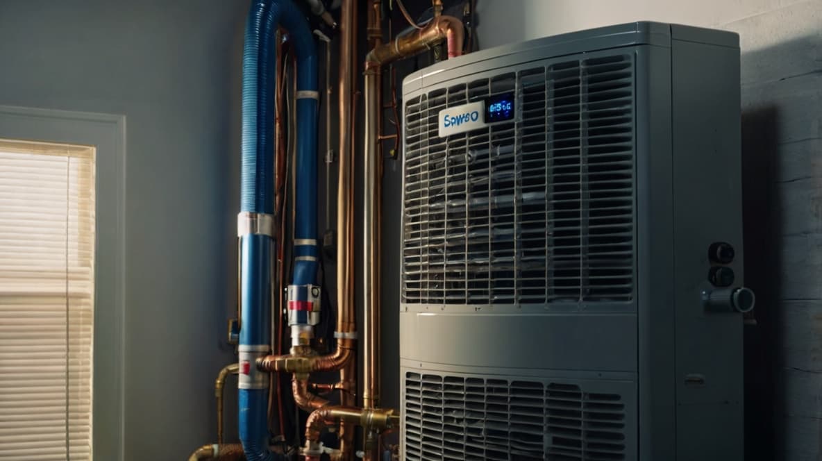 Get Ready for Alabama's Spring Heat