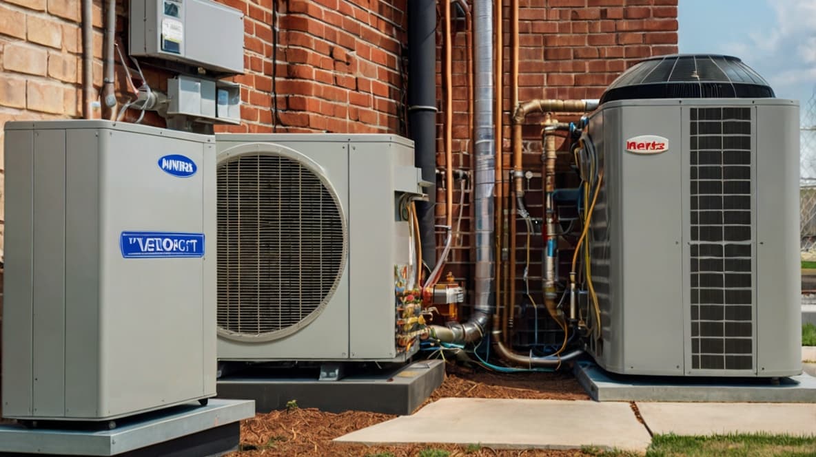 Preparing for Alabama's July Heat