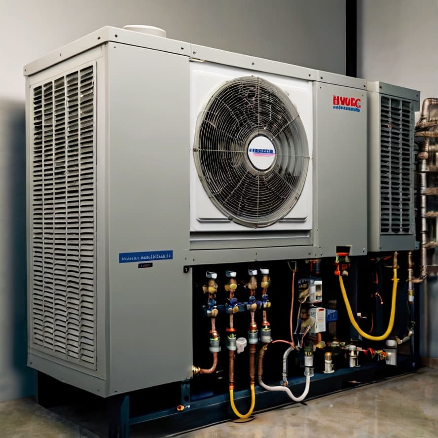 Spring Comfort for Outdoor Celebrations