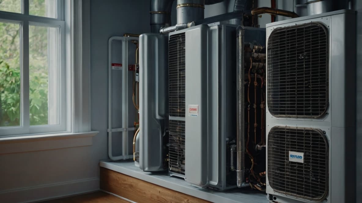 Staying Cozy Amid Alabama's Winter Chill