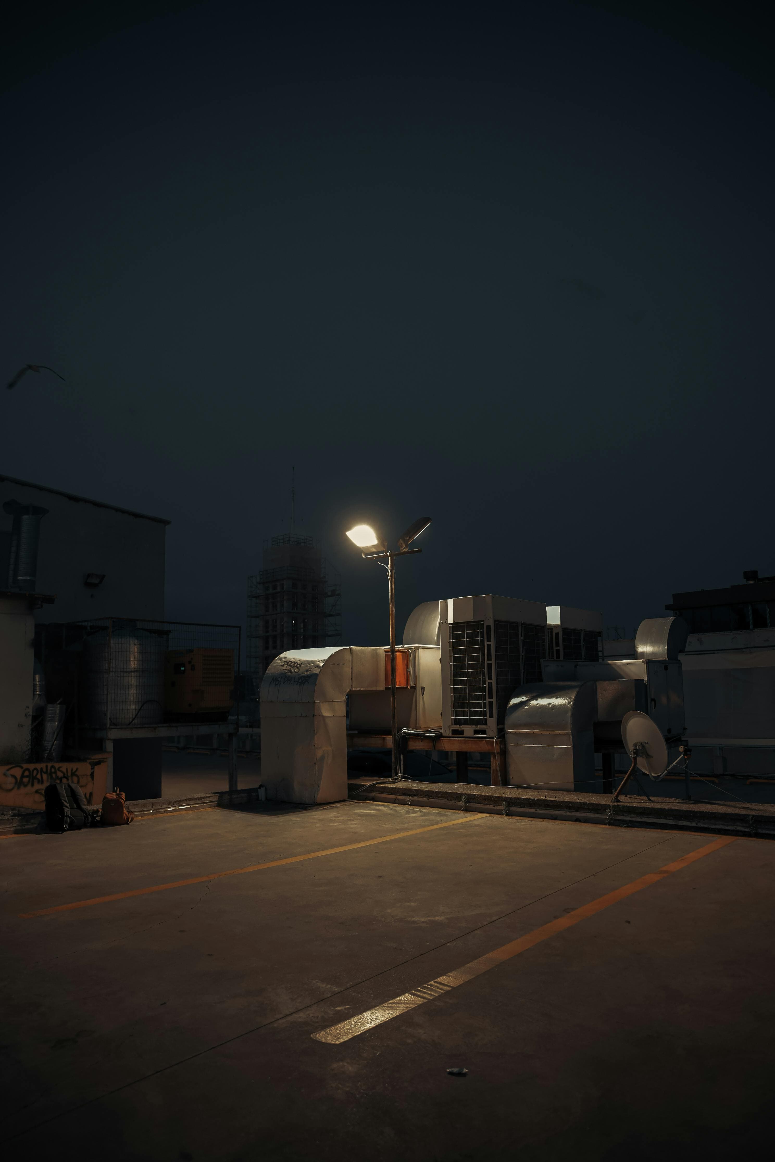 Essential Tips for Alabama's Storm Season